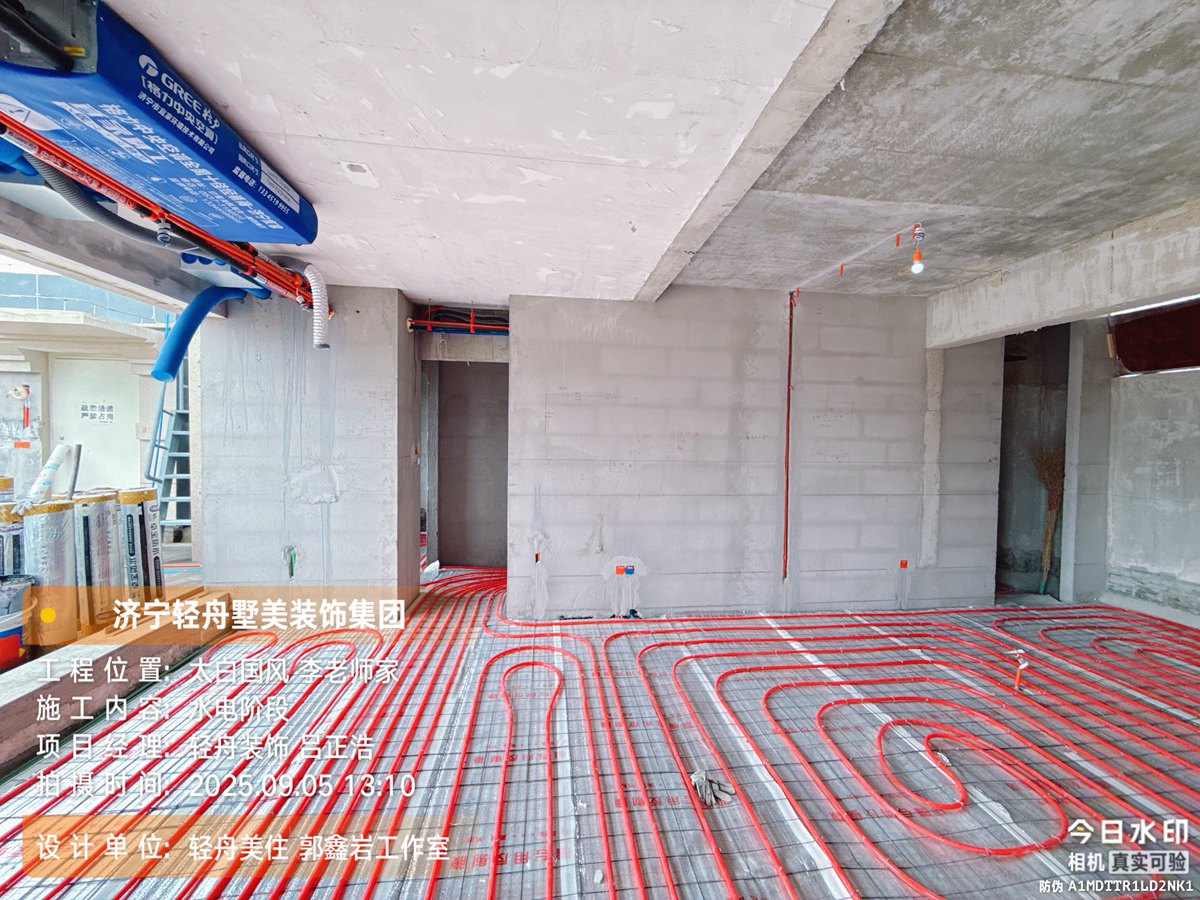 ׇ̫L(fng) 픏(f) ȫˮ늸ʩ