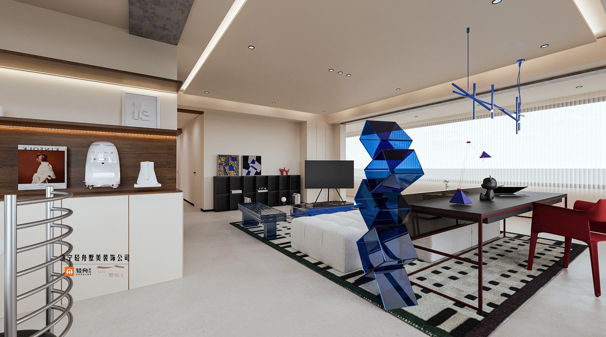 mܰ 180O mͥ(h) F(xin)(f)