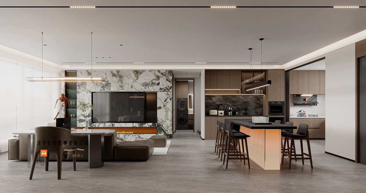 Rƾ 215O ¯B(h) F(xin)L(fng)