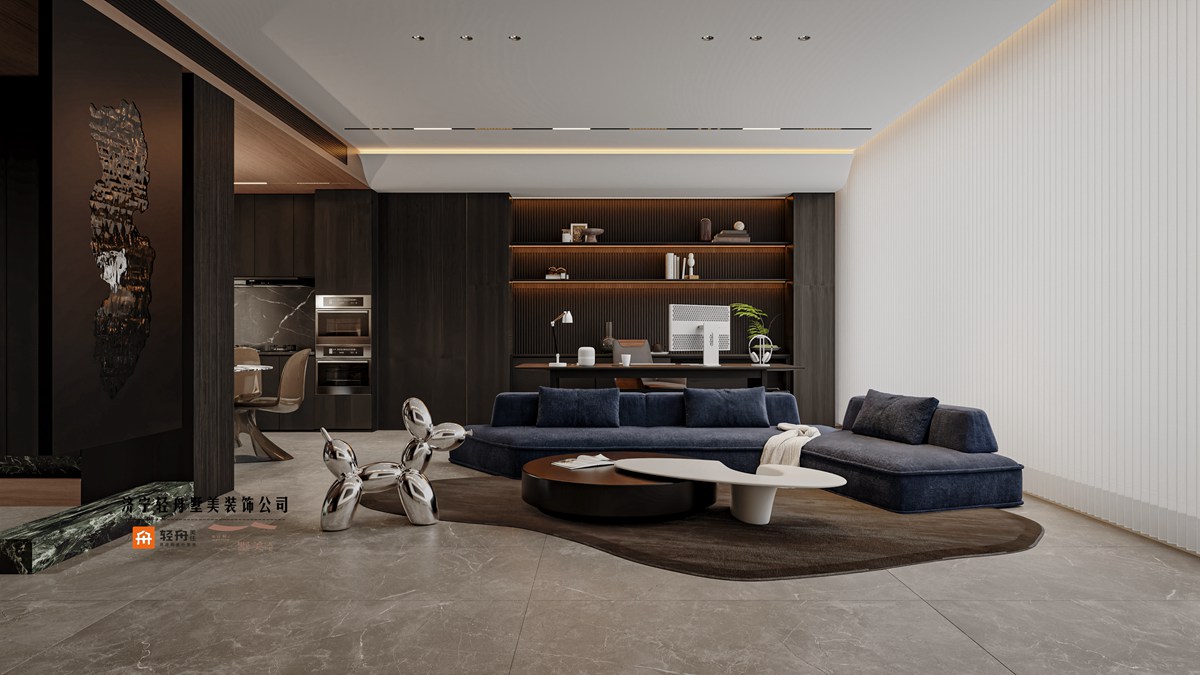 Rƾ 215O ЯB(h) F(xin)L(fng)